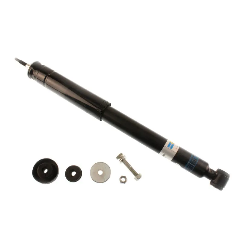 Bilstein B4 1998 Mercedes-Benz Slk230 Kompressor Rear 36Mm Monotube Shock Absorber 1