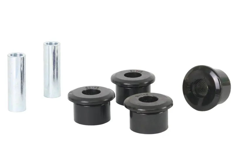 Whiteline Universal Pivot Bushing 1