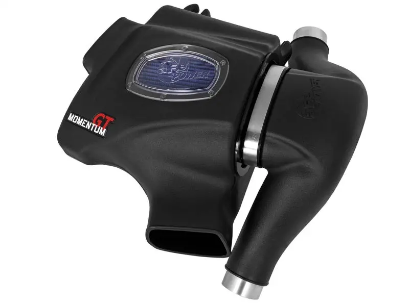 Afe Momentum Pro 5R Intake System 07-10 Bmw 335I/Is/Xi (E90/E92/E93) 1