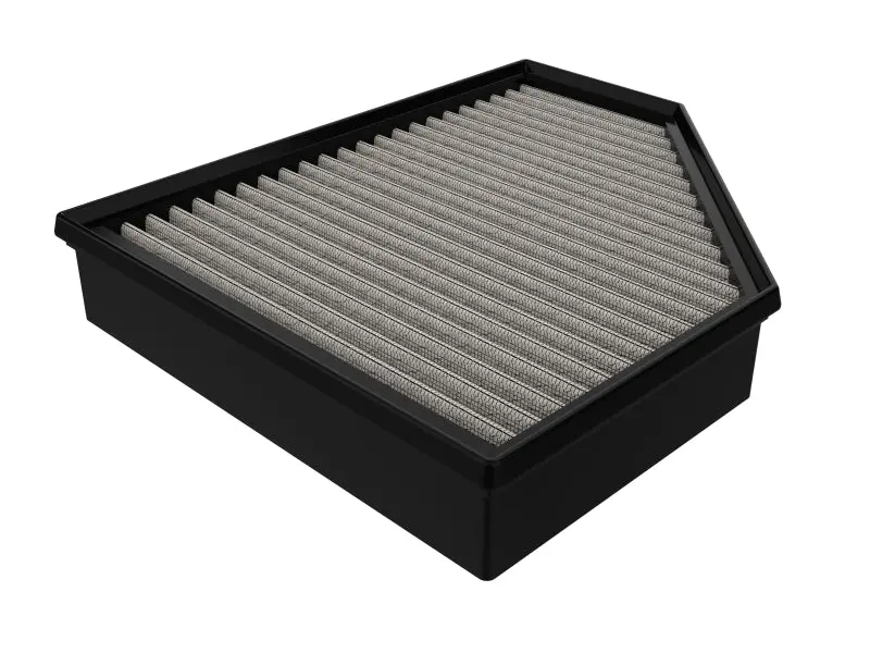 Afe Magnum Flow Oe Replacement Filter W/ Pro Dry S Media 2020 Toyota Supra (A90) L6-3.0L (T) 1