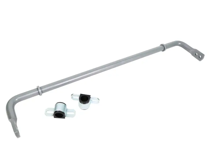 Whiteline 22+ Hyundai Elantra N (Cn7) Rear Sway Bar 27Mm 2 Point 1