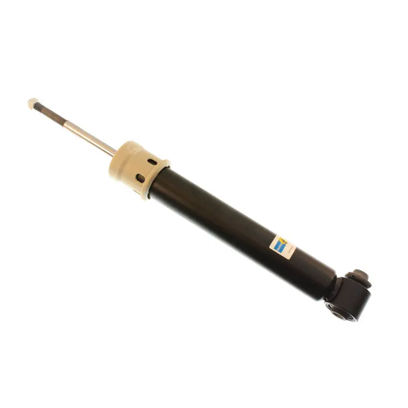 Bilstein B4 2006 Bmw X5 4.4I Formula 1 Rear 46Mm Monotube Shock Absorber 1