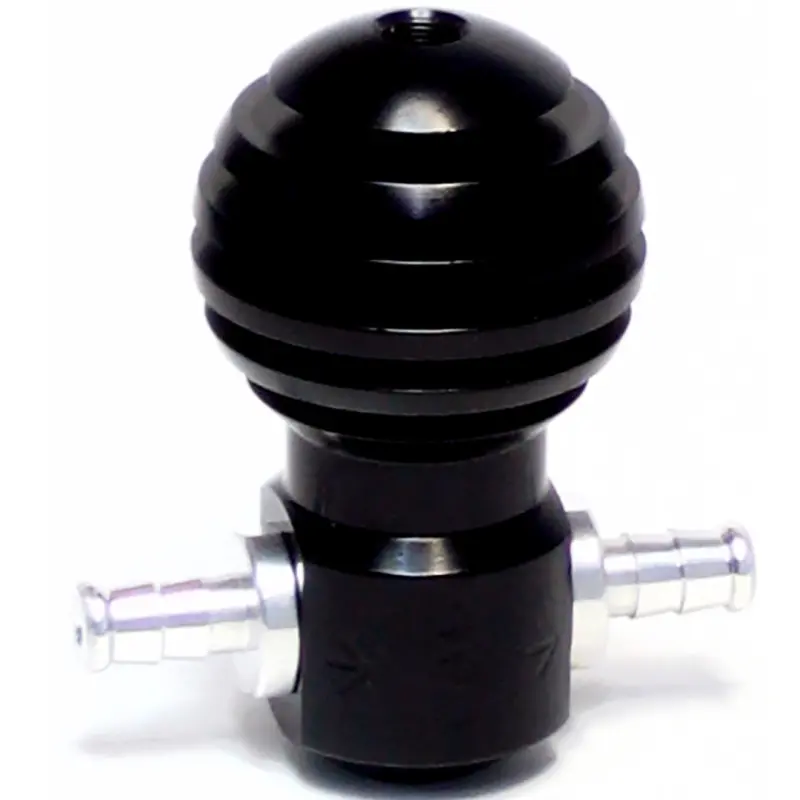 Gfb Atomic Manual Boost Controller 2