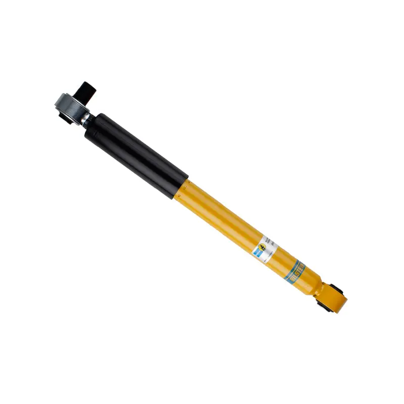 Bilstein B6 2016-2019 Mercedes Benz Metris Rear Monotube Shock Absorber 1