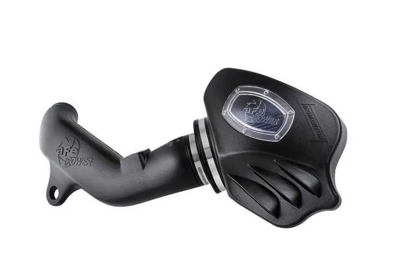 Afe Momentum Intake Stage-2 Si Pro 5R 14 Bmw 435I (F32) L6-3.0 / 12-15 335I (F30) L6 3.0L 2