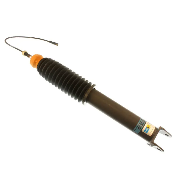 Bilstein B6 2005 Porsche 911 Carrera Rear 46Mm Monotube Shock Absorber 1