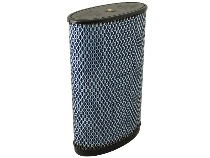 Afe Magnumflow Air Filters Oe Replacement Pro 5R Porsche Boxster S 05-12 H6 3.4L 1
