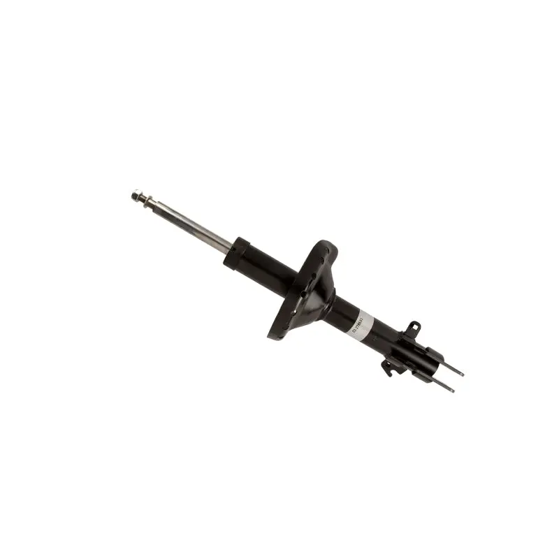 Bilstein B4 Oe Replacement 10-14 Subaru Outback Front Right Shock Absorber 2