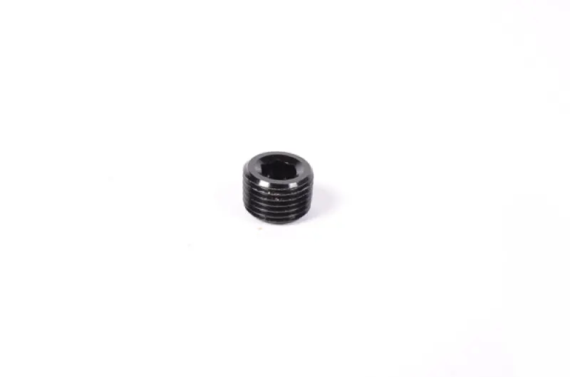 Radium Engineering 1/8In Npt Plug 1