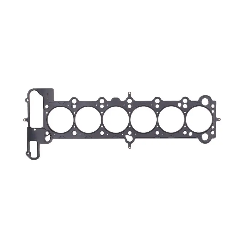 Cometic Bmw M50b25/M52b28 Engine 85Mm .120 Inch Mls Head Gasket 323/325/525/328/528 1