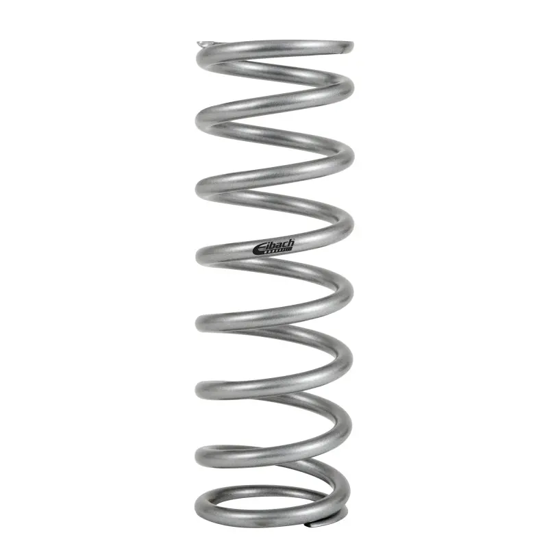 Eibach Ers Coilover Spring – 10-Inch Length, 3-Inch Inner Diameter 1