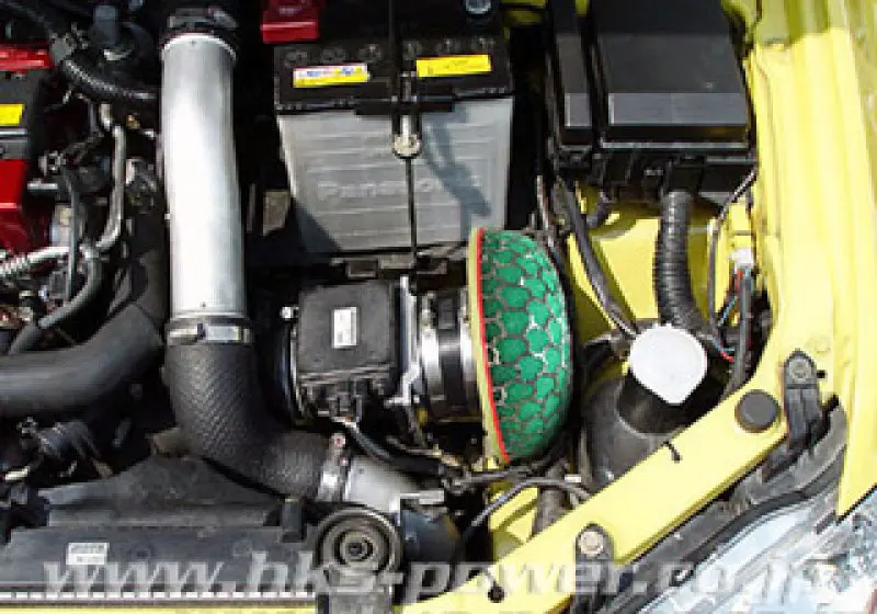 Hks Spf Ct9a Evo7/Cu2w 4G63 1