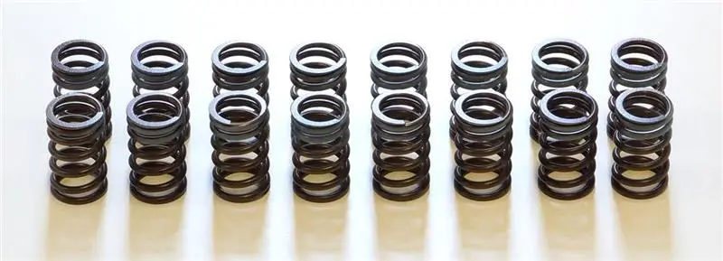 Hks 91-00 Infiniti G20 Sr20det Outer Valve Spring Set 1