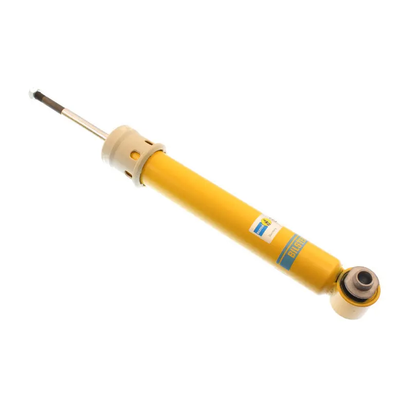 Bilstein B6 2006 Bmw X5 4.4I Formula 1 Rear 46Mm Monotube Shock Absorber 2