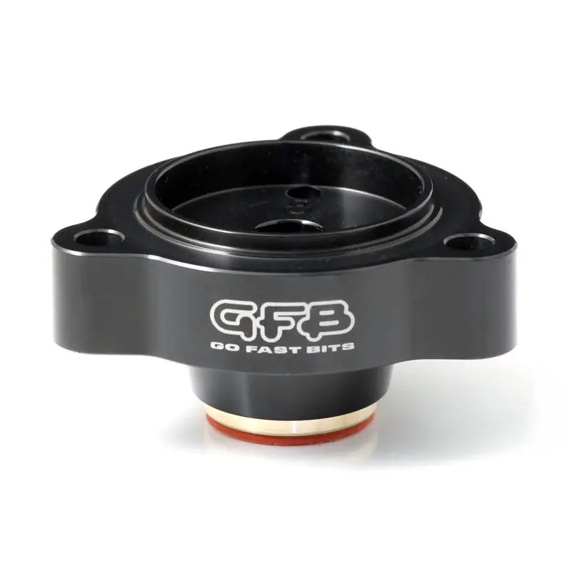 Gfb Diverter Valve Dv+ 2022+ Subaru Wrx 2