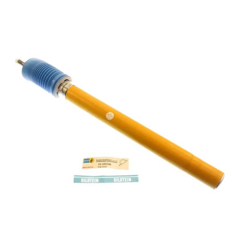 Bilstein B8 1988 Bmw M5 Base Front 36Mm Monotube Strut Insert 1