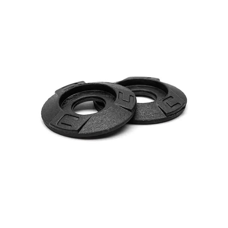 Cobb 21-22 Ford F-150 Raptor Intake Scoop Bracket 1