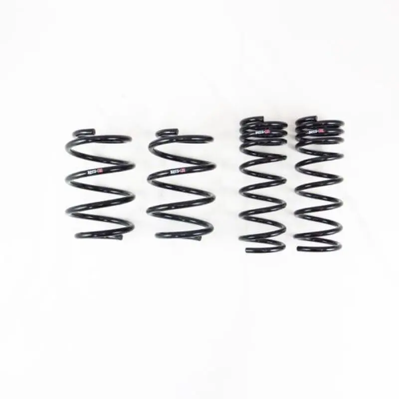 Rs-R 2022+ Subaru Wrx Down Sus Springs 1