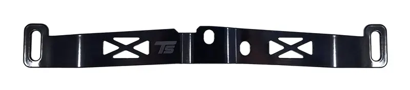 Torque Solution Hella Horn Bracket For Subaru Wrx / Sti 2015+ 1