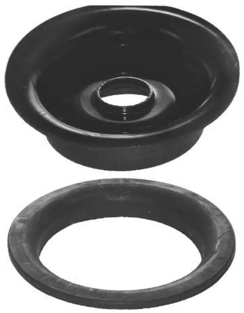 Kyb Front Strut Mount Kit For Saturn Vue (2002–2007) 1