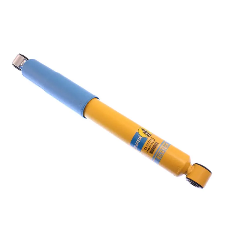 Bilstein 4600 Series 03-09 Dodge / 10-12 Mercedes Benz Sprinter Rear 46Mm Monotube Shock Absorber 1