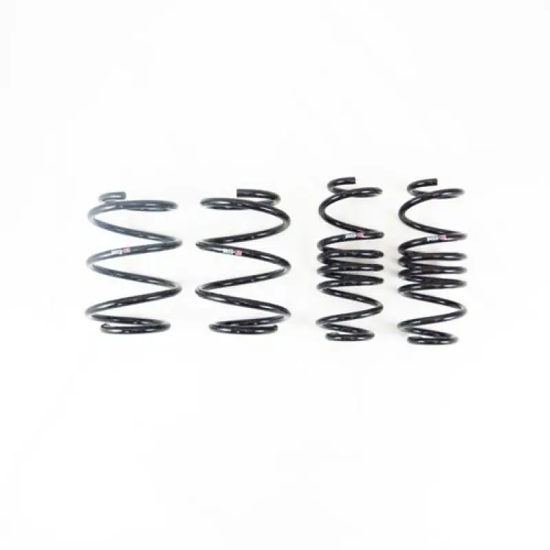 Rs-R 2022+ Acura Integra Down Sus Springs 1