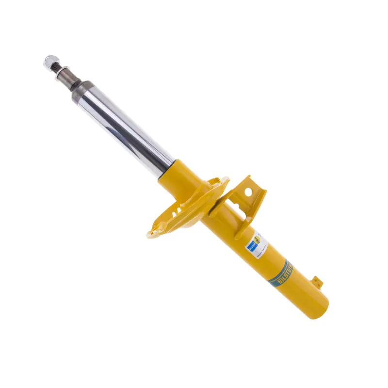 Bilstein B6 (Hd) 2015 Audi A3 / Vw Golf Front 36Mm Monotube Shock 1