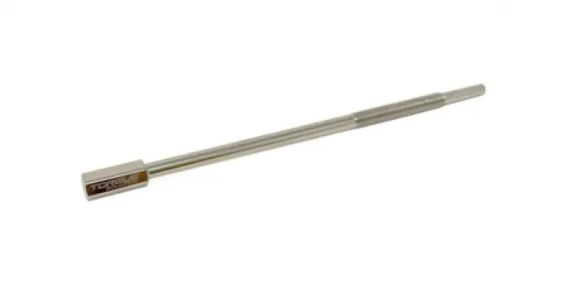 Torque Solution 92-06 Mitsubishi Evolution I-Ix / 90-99 Eclipse Gs-T/Gs-X Timing Belt Tensioner Tool 1