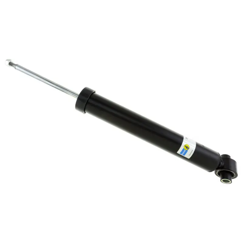 Bilstein B4 12-13 Bmw 320I/328I/335I Rear Twintube Strut Assembly 1