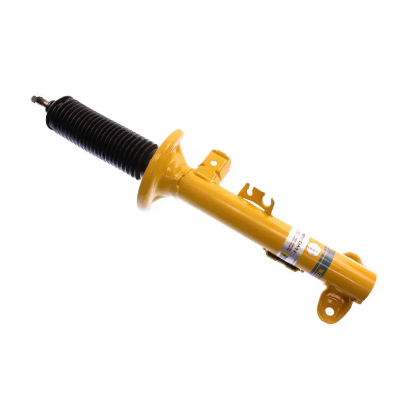 Bilstein B6 1995 Bmw M3 Base Front Right 36Mm Monotube Strut Assembly 2