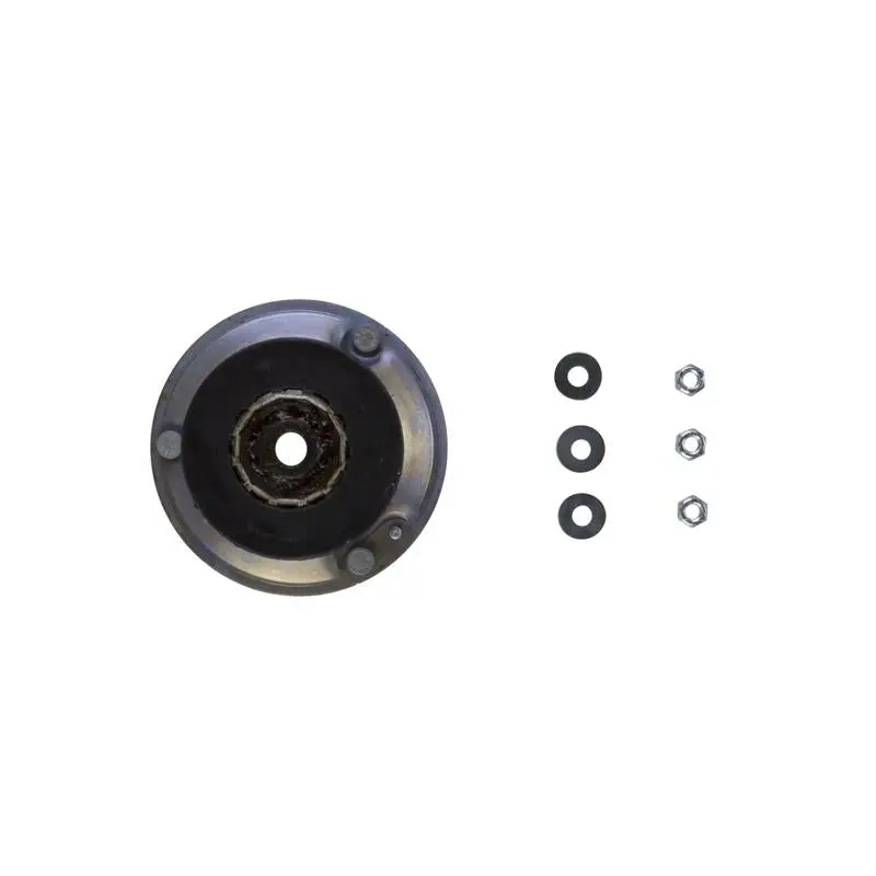 Bilstein B1 1999 Bmw 328I Base Front Mounting Kit 2