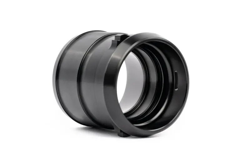 Ams 2022+ Subaru Wrx Charge Pipe (Oem Tmic Only) 1