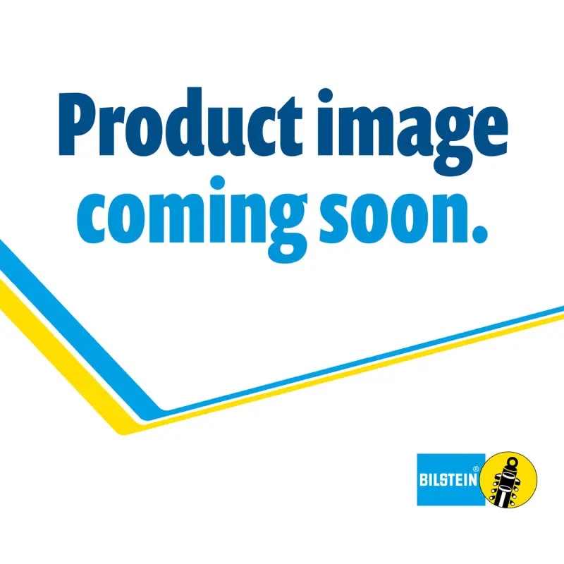 Bilstein 19-20 Bmw 330I 2020-2019 / 2020 M340i B4 Oe Replacement Front Right Strut 1