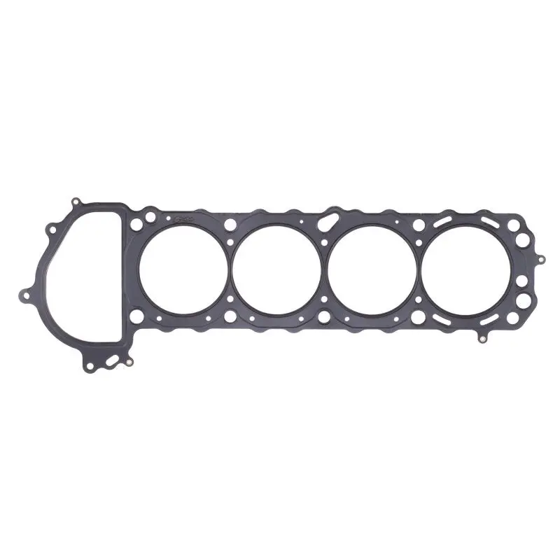 Cometic Nissan Silvia / 240Sx 90Mm .051 Inch Mls Head Gasket Ka24de 1990-Up 1