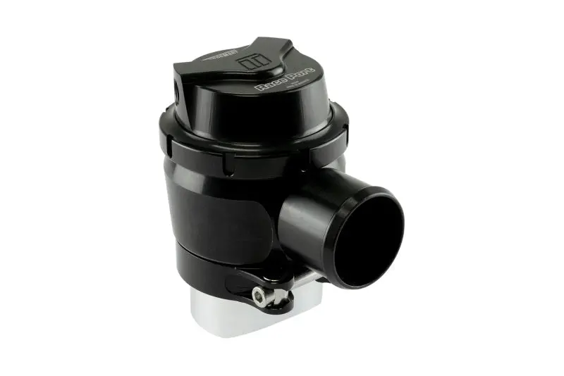 Turbosmart Bov Raceport Plumb Back Genv Sleeper 1