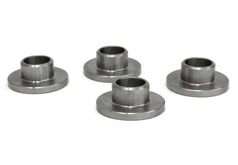 Perrin 13-25 Subaru Brz & Toyota Gr86/86 & Scion Fr-S Front Endlinks (Will Not Work W/Coilovers) 2