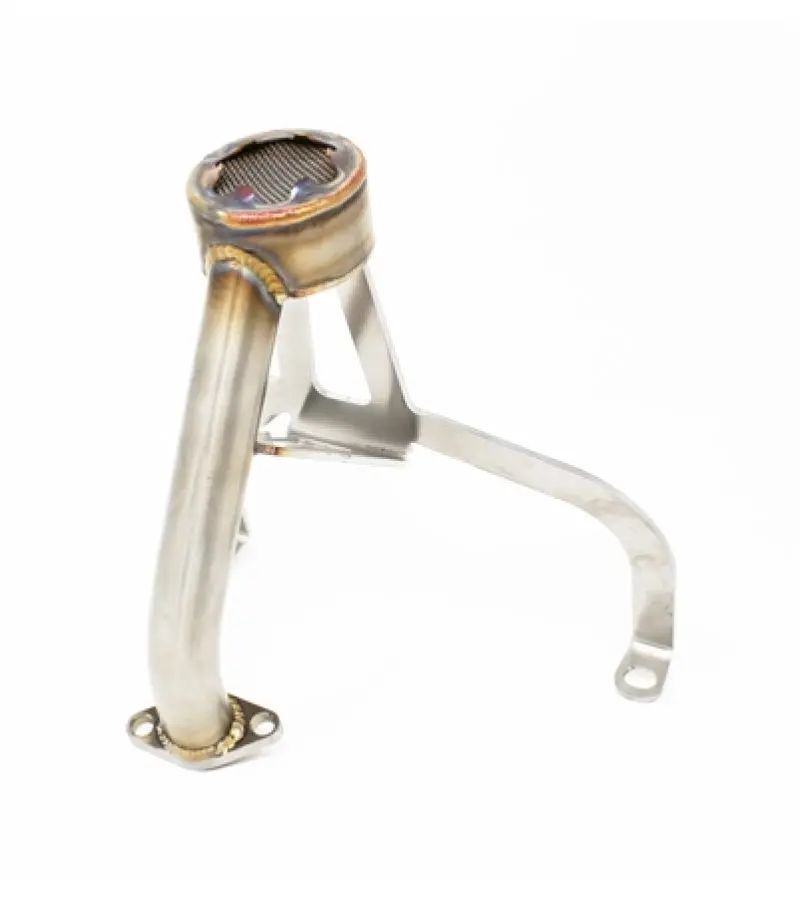 Torque Solution V2 Hd Oil Pickup Subaru Ej Engines 1