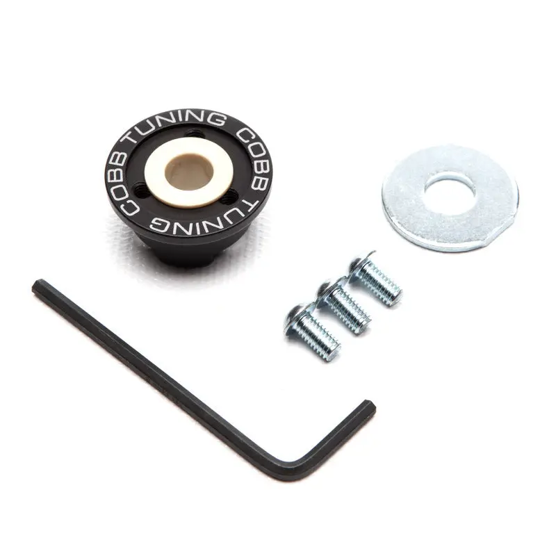 Cobb 2015-2019 Subaru Wrx Shifter Bushing 1