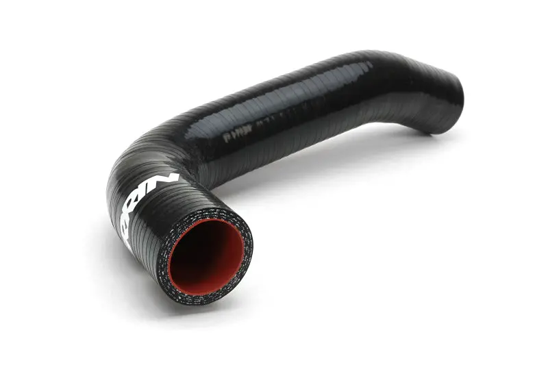 Perrin 22-25 Subaru Wrx Pcv Hose - Black 1