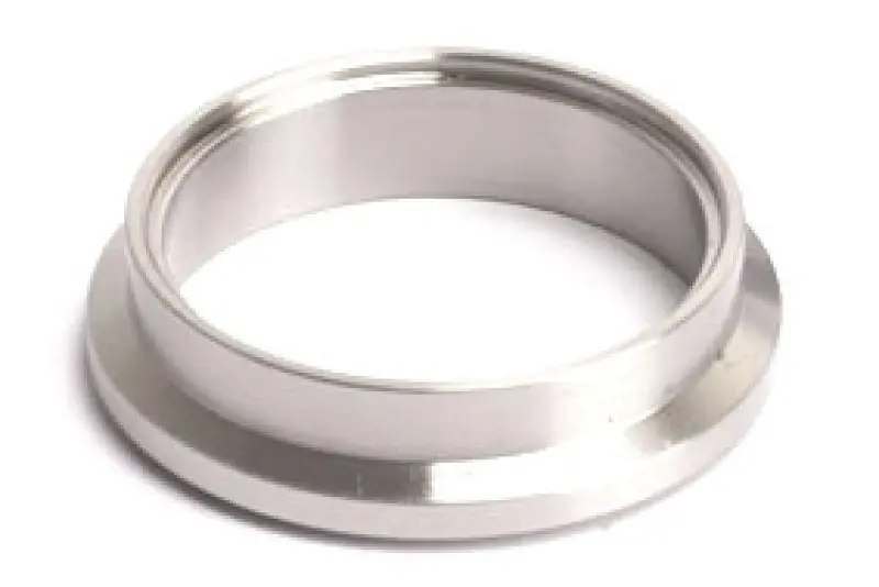 Turbosmart Wg60 Alloy Outlet Weld Flange 1