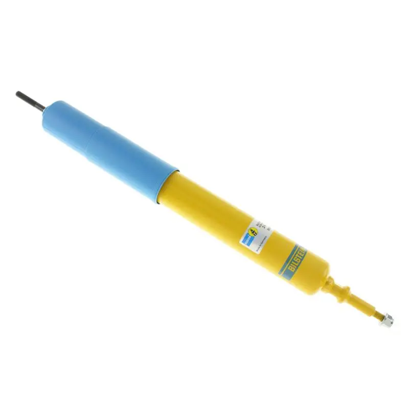 Bilstein B8 2005 Bmw 120I Base Rear Shock Absorber 1