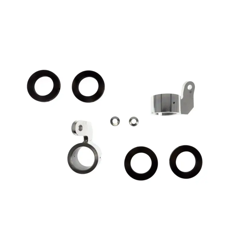 Bilstein B1 - Sway Bar Adapter Kit 13-15 Porsche 911 Carrera 1