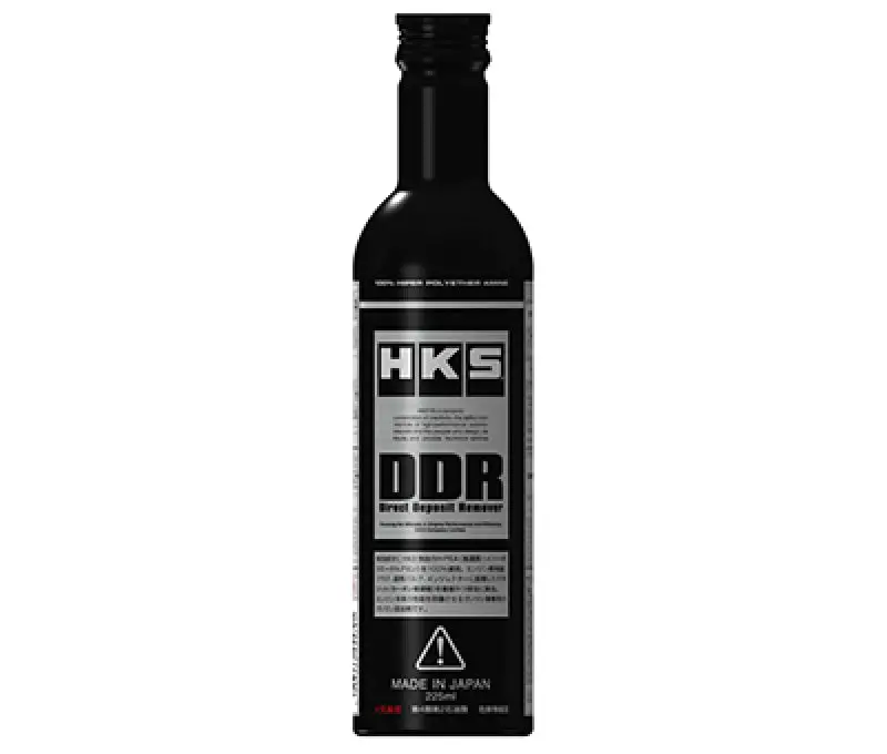 Hks Direct Sludge Remover (Min Qty 12) 1
