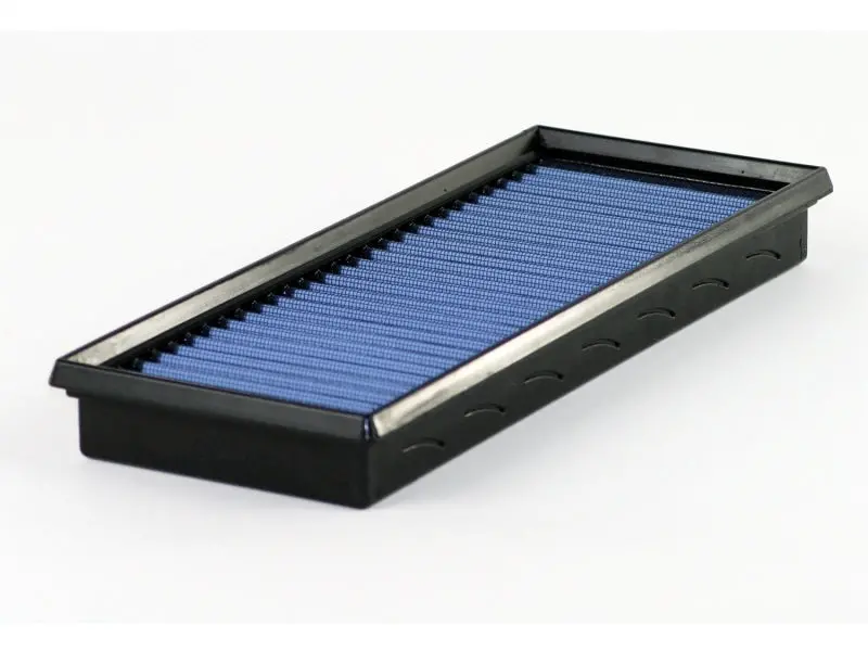 Afe Magnumflow Air Filters Oer P5r A/F P5r Audi A4 09-11 / Q5 09-10 L4-2.0L (T) 1