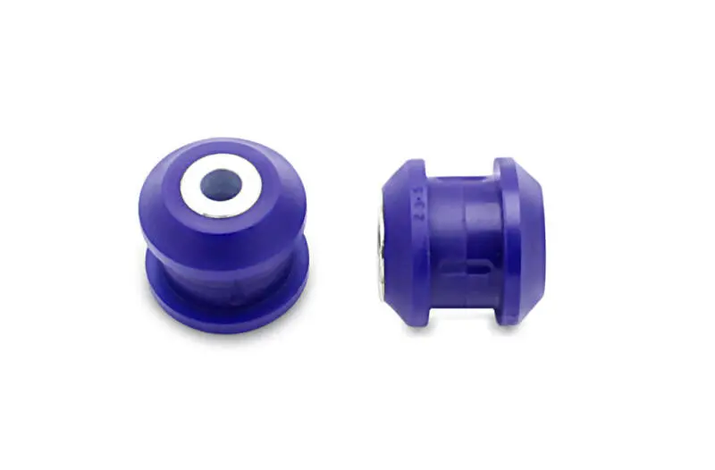 Superpro 2014 Subaru Forester 2.5I Touring Rear Lower Control Arm Outer Bushing Kit 1