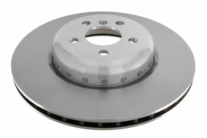 Ebc Toyota Gr Supra (A90) / Bmw M340i & M440i W/Brembo Calipers Rk Series Premium Rear Rotors 1