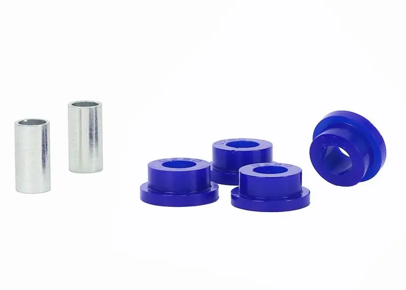 Superpro 1998 Lexus Lx470 Base Rear Sway Bar End Link Bushing Kit 1