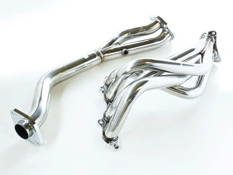 Hks Race Part Solely For Use On Purpose-Built Race Cars, Never To Be Used On A Motor Vehicle 1