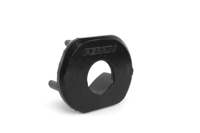 Perrin 17-19 Honda Civic Si Pitch Stop Mount Insert 1