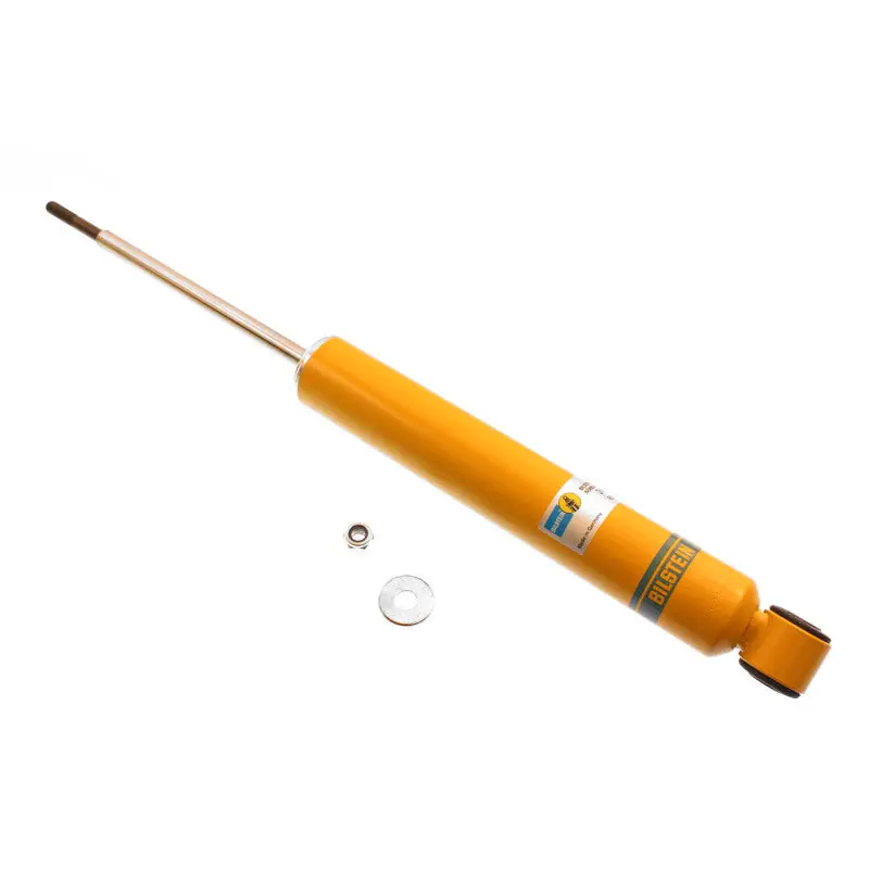 Bilstein B6 1999 Bmw Z3 M Coupe Rear 46Mm Monotube Shock Absorber 1